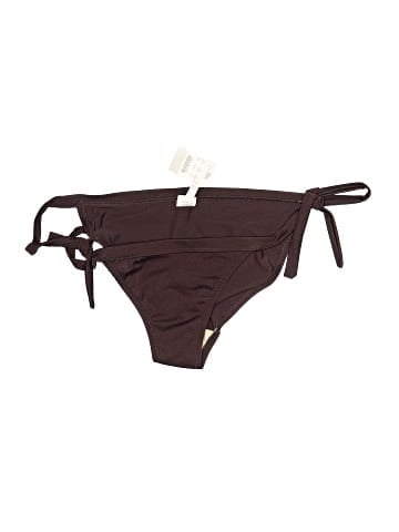 J.Crew Swimsuit Bottoms (view 1)