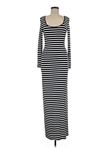 Bebe Casual Dress (view 1)