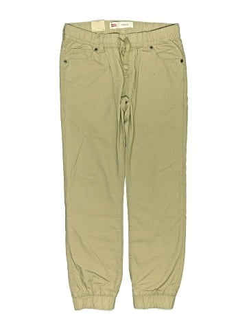 Levi's Casual Pants (view 1)