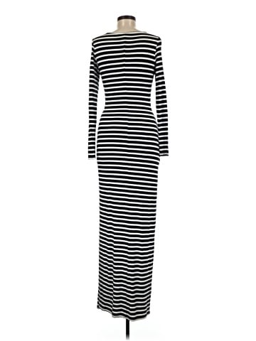 Bebe Casual Dress (view 2)