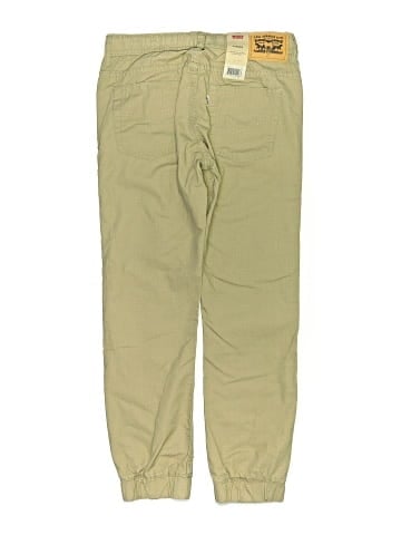 Levi's Casual Pants (view 2)