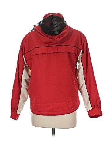 Obermeyer Snow Jacket (view 2)
