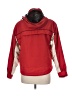 Obermeyer Color Block Black Red Snow Jacket Size 6 - photo 2
