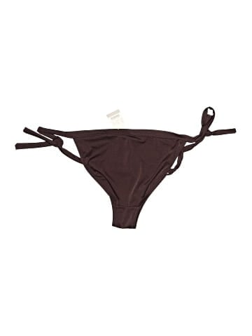 J.Crew Swimsuit Bottoms (view 2)