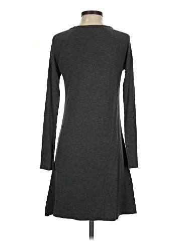 Joan Vass New York Casual Dress (view 2)