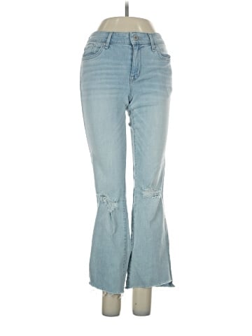 William Rast Jeans (view 1)