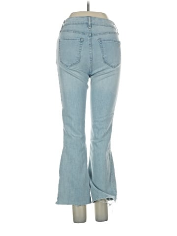William Rast Jeans (view 2)