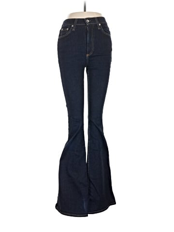 Rag & Bone Jeans (view 1)