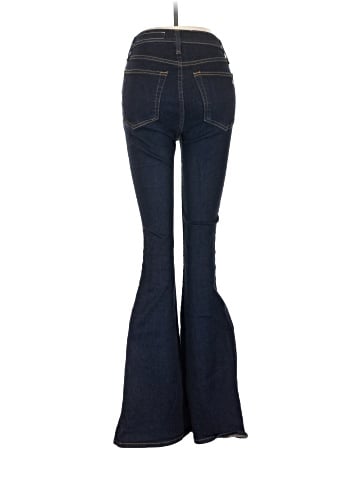 Rag & Bone Jeans (view 2)