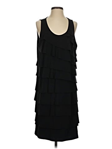 Apt. 9 Cocktail Dress (view 1)