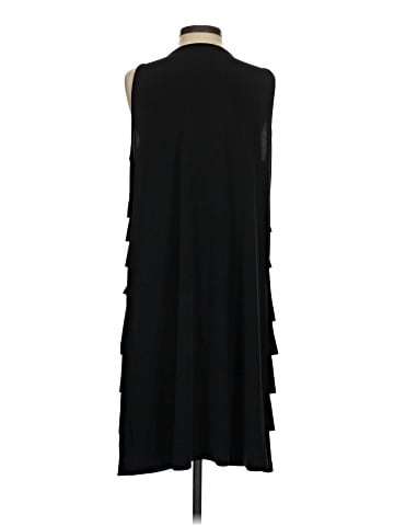Apt. 9 Cocktail Dress (view 2)