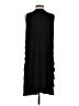 Apt. 9 Black Cocktail Dress Size S - photo 2