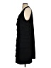 Apt. 9 Black Cocktail Dress Size S - photo 5