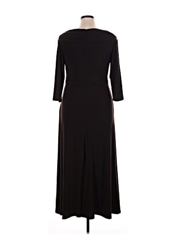 Joseph Ribkoff Casual Dress (view 2)