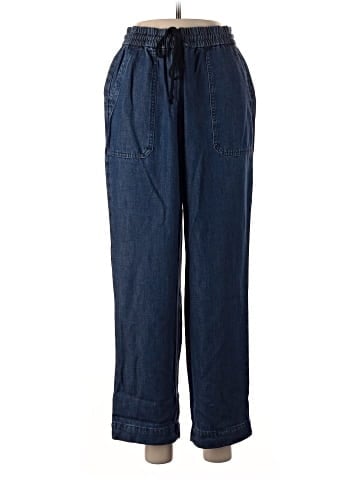 Talbots Jeans (view 1)