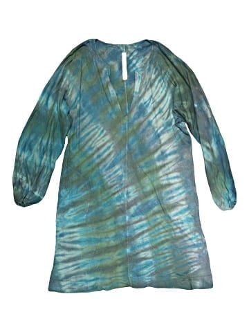 Raquel Allegra Casual Dress (view 2)