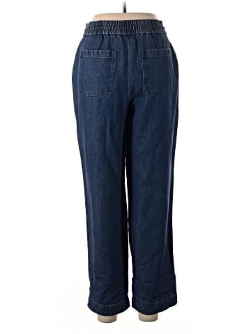Talbots Jeans (view 2)