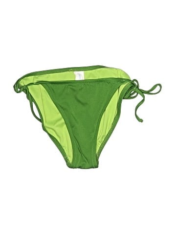 J.Crew Swimsuit Bottoms (view 1)