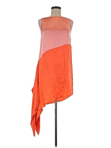 Robert Rodriguez Cocktail Dress (view 1)