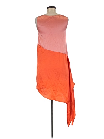 Robert Rodriguez Cocktail Dress (view 2)