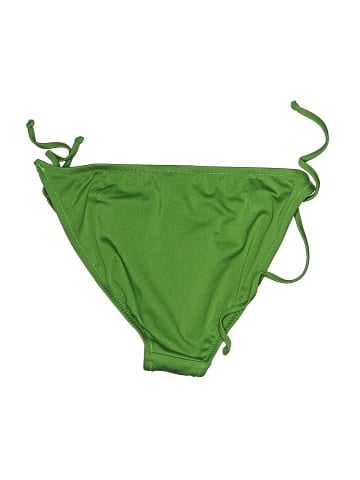 J.Crew Swimsuit Bottoms (view 2)