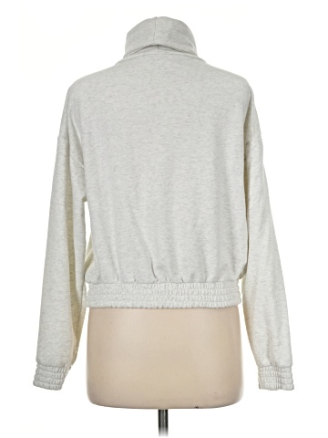 Forever 21 Turtleneck Sweater (view 2)