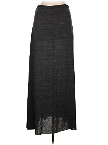 Alternative Apparel Casual Skirt (view 1)