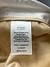 Talbots Outlet Solid White Khakis Size 22 - photo 5