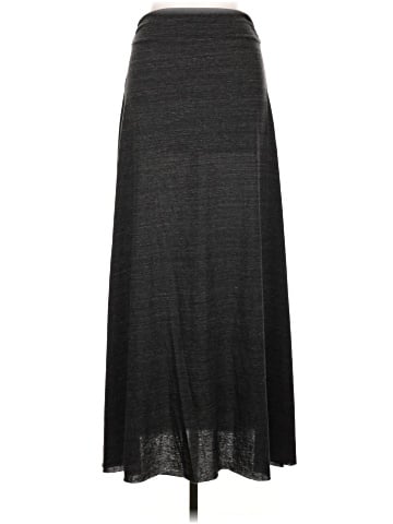 Alternative Apparel Casual Skirt (view 2)