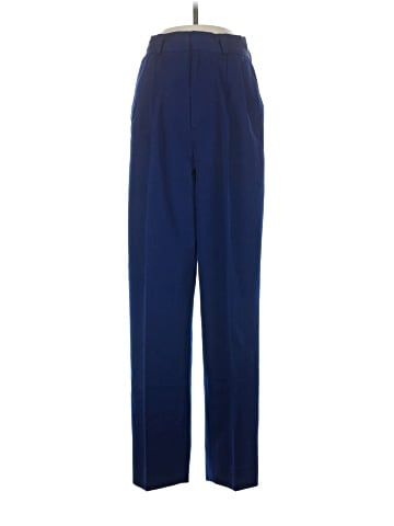 Assorted Brands Wool Pants (view 1)