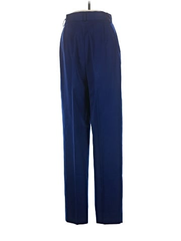 Assorted Brands Wool Pants (view 2)