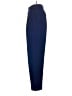 Assorted Brands 100% Wool Blue Wool Pants Size 4 Petite - photo 5