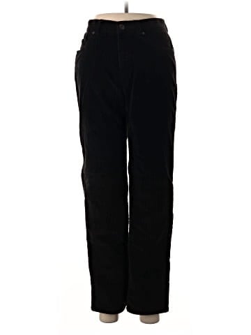 Lauren Jeans Co. Casual Pants (view 1)