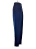 Assorted Brands 100% Wool Blue Wool Pants Size 4 Petite - photo 4
