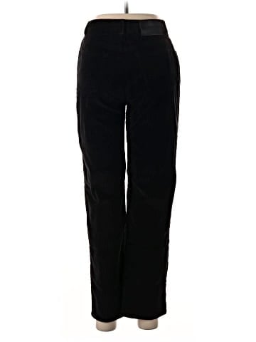 Lauren Jeans Co. Casual Pants (view 2)