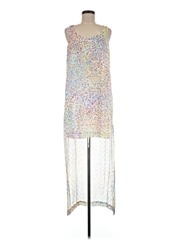 BCBGeneration Cocktail Dress (view 1)