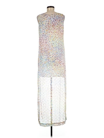 BCBGeneration Cocktail Dress (view 2)