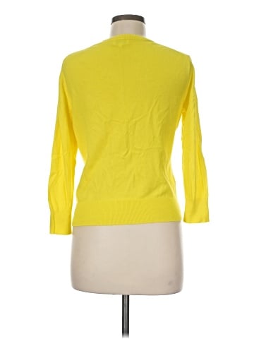 Crown & Ivy Cardigan (view 2)