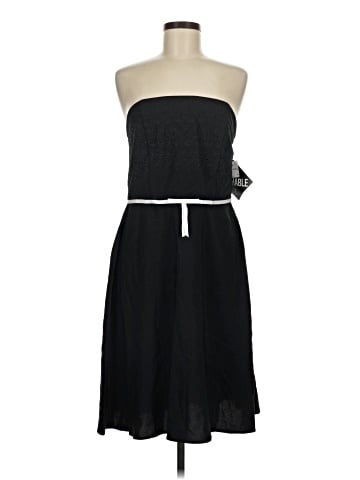 D.B.Y. Ltd Casual Dress (view 1)