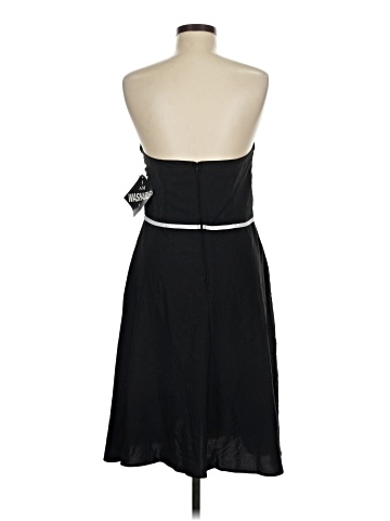 D.B.Y. Ltd Casual Dress (view 2)