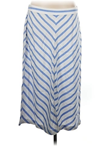J.Jill Casual Skirt (view 1)