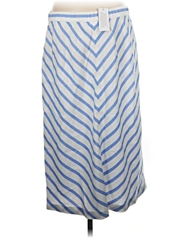 J.Jill Casual Skirt (view 2)