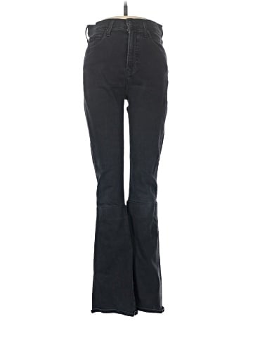 Veronica Beard Jeans Jeans (view 1)