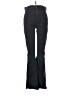Veronica Beard Jeans Black Jeans Size 28 waist - photo 1