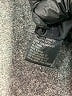 Tahari by ASL Black Blazer Size 10 Petite - photo 7