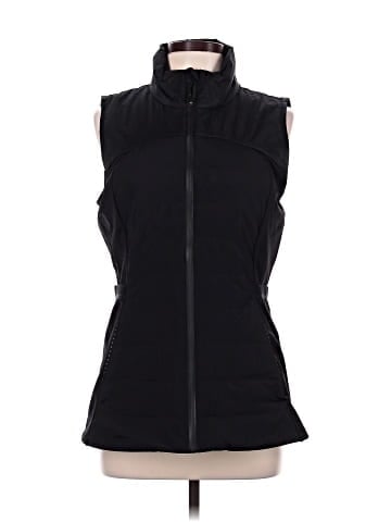 Lululemon Athletica Vest (view 1)