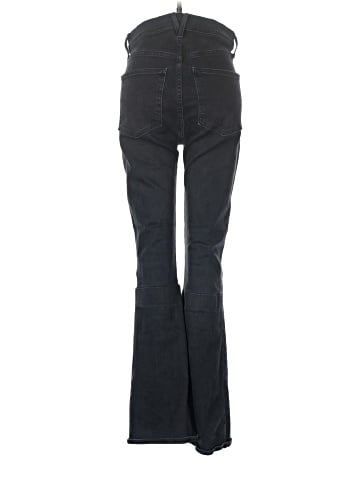 Veronica Beard Jeans Jeans (view 2)