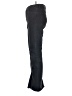 Veronica Beard Jeans Black Jeans Size 28 waist - photo 5