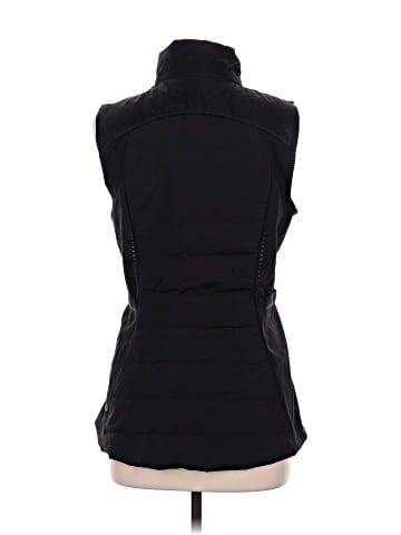 Lululemon Athletica Vest (view 2)