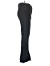 Veronica Beard Jeans Black Jeans Size 28 waist - photo 4